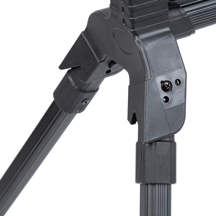 Nytro SLS DOUBLE POLE ROLLER - Image 3