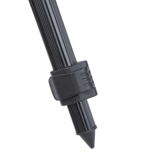 Nytro SLS DOUBLE POLE ROLLER - Image 4