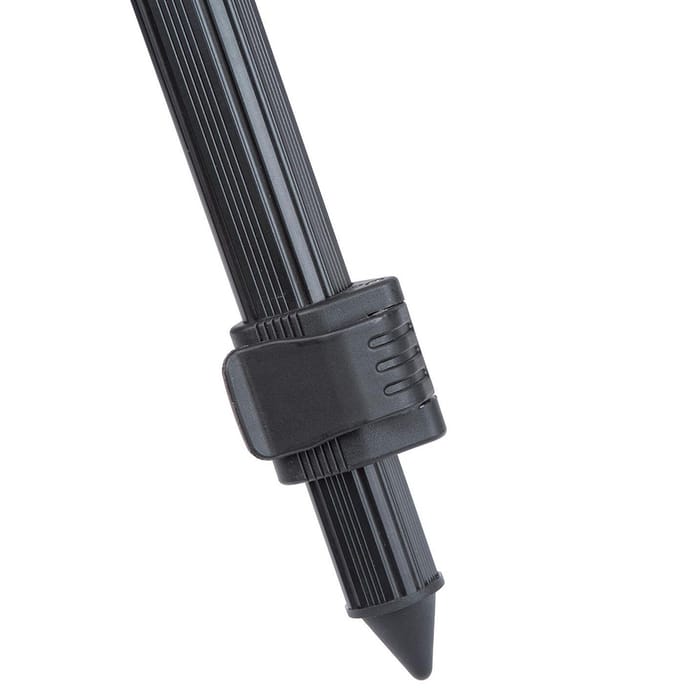Nytro SLS DOUBLE POLE ROLLER - Image 4