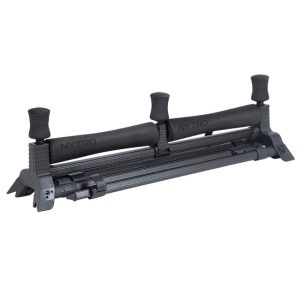 Nytro SLS DOUBLE POLE ROLLER - Image 5