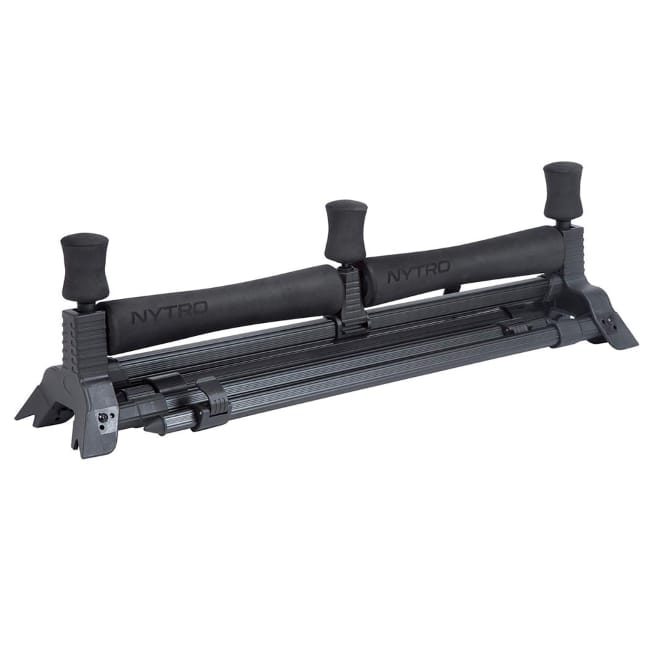 Nytro SLS DOUBLE POLE ROLLER - Image 5