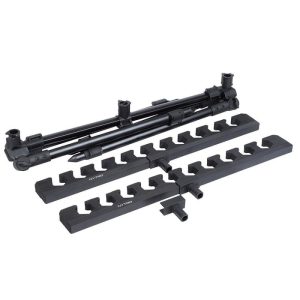 Nytro SLS DOUBLE ROOST KIT - Image 2