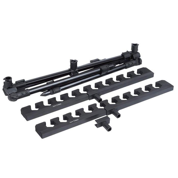 Nytro SLS DOUBLE ROOST KIT - Image 2