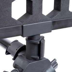 Nytro SLS DOUBLE ROOST KIT - Image 3