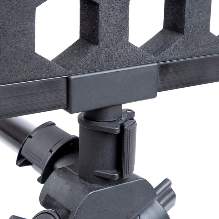 Nytro SLS DOUBLE ROOST KIT - Image 3