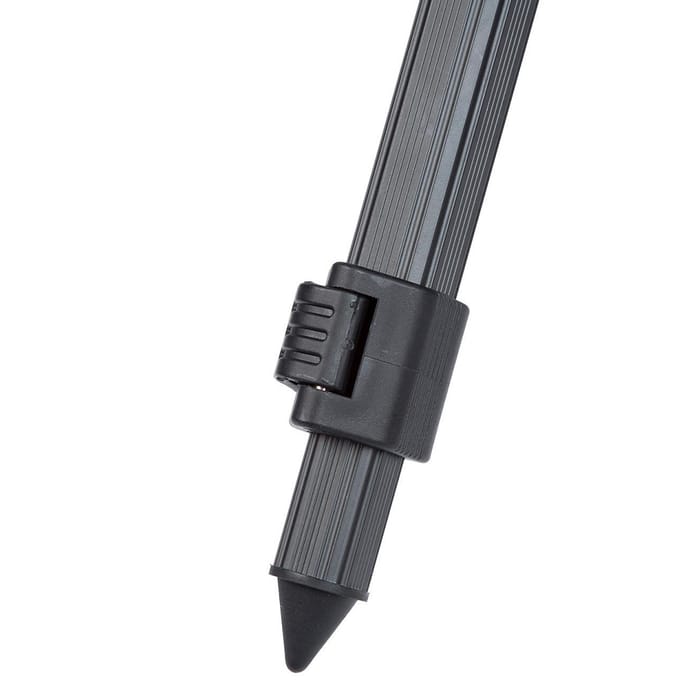 Nytro SLS DOUBLE ROOST KIT - Image 4