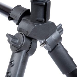 Nytro SLS DOUBLE ROOST KIT - Image 5
