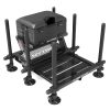 Nytro SLS36 FEEDER STATION