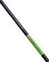 Daiwa SENSOR TELE FLOAT ROD 9FT COMBO - Image 2