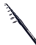 Daiwa SENSOR TELE FLOAT ROD 9FT COMBO - Image 3