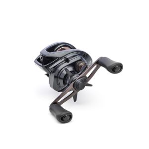Daiwa 26 PR100 H2L Baitcaster - Image 6