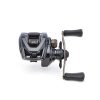 Daiwa 26 PR100 H2L Baitcaster