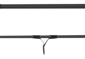 Avid Ascent Carp Rod