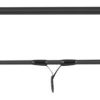 Avid Ascent 10ft Retractable Carp Rod