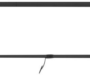Avid Extremity Ultra-Series Carp Rod