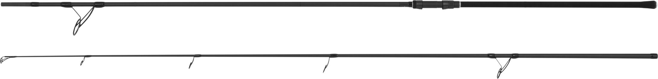 Avid Extremity Ultra-Series Carp Rod