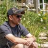 Avid Distortion Dark-Camo Hybrid Cap
