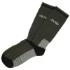 Avid Arctic-Series Thermal Socks (3pk)