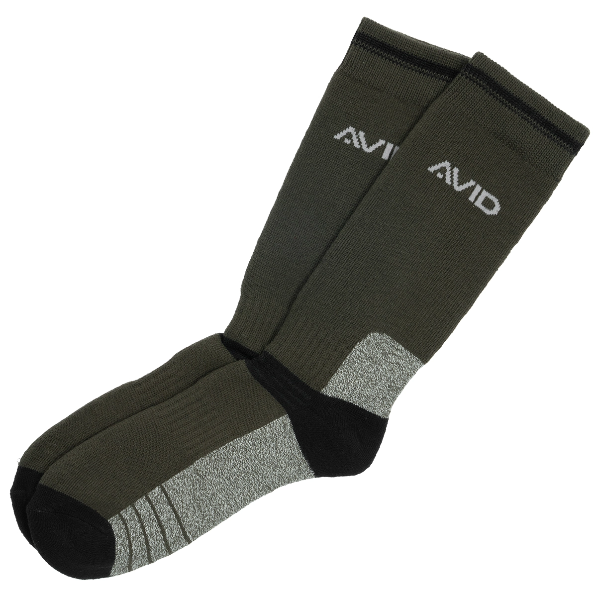 Avid Arctic-Series Thermal Socks (3pk)