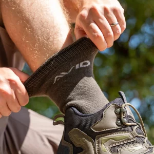 Avid Arctic-Series Thermal Socks (3pk) - Image 3