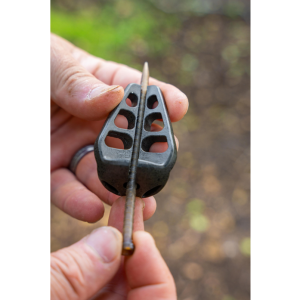 Korum Arrowhead Distance Method Feeder - Image 4