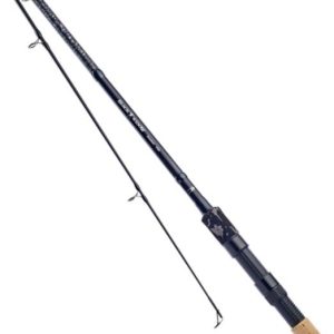 Daiwa BLACK WIDOW DEADBAIT ROD - Image 5