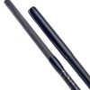 Daiwa BLACK WIDOW DEADBAIT ROD