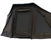 Solar SP C-TECH PRO 58'' BROLLY SYSTEM (PRE-ORDER)