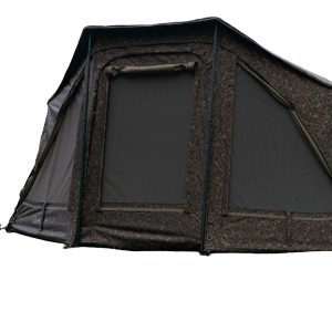 Solar SP C-TECH PRO 58'' BROLLY SYSTEM (PRE-ORDER)