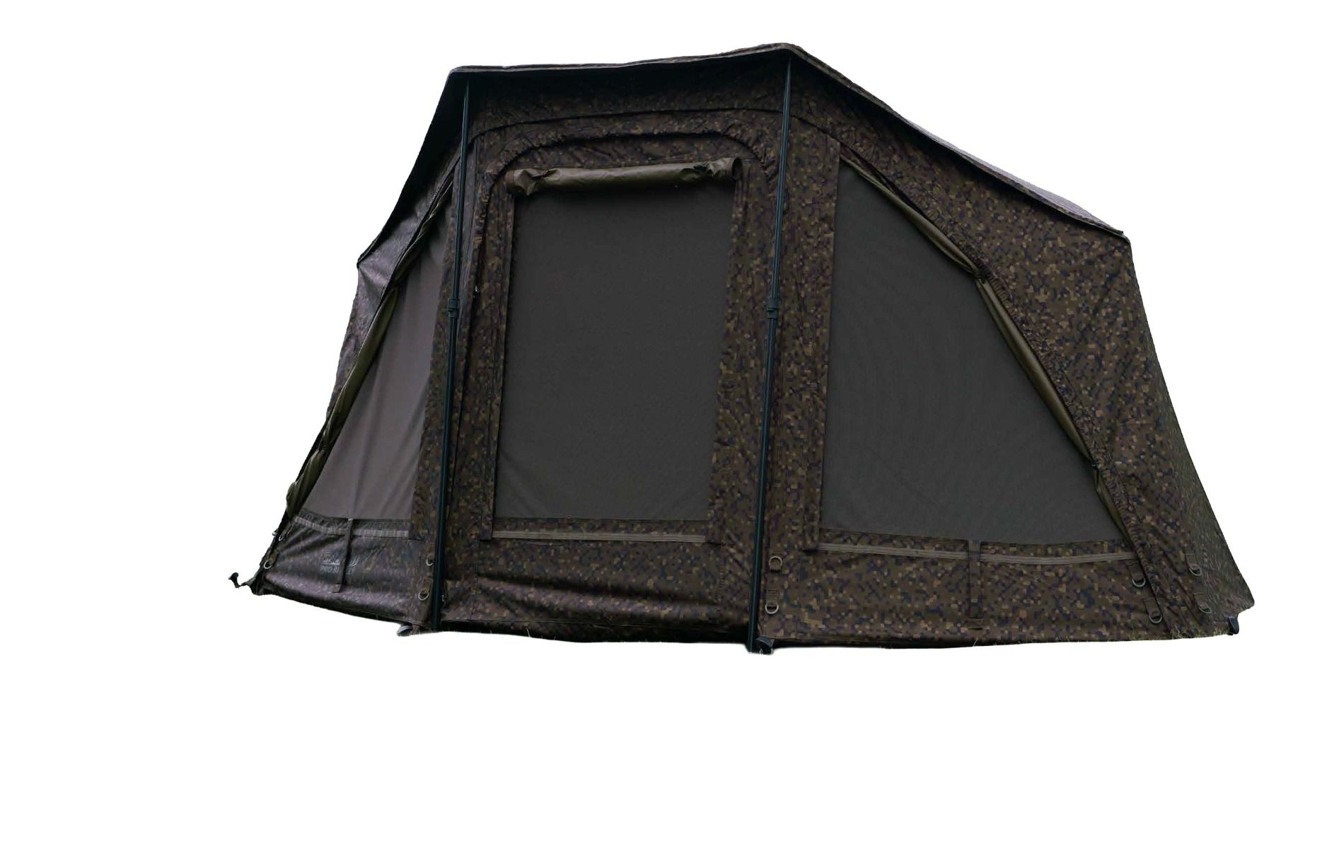Solar SP C-TECH PRO 58'' BROLLY SYSTEM (PRE-ORDER)
