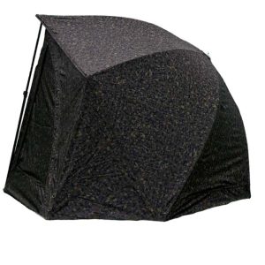 Solar SP C-TECH PRO 58'' BROLLY SYSTEM (PRE-ORDER) - Image 2