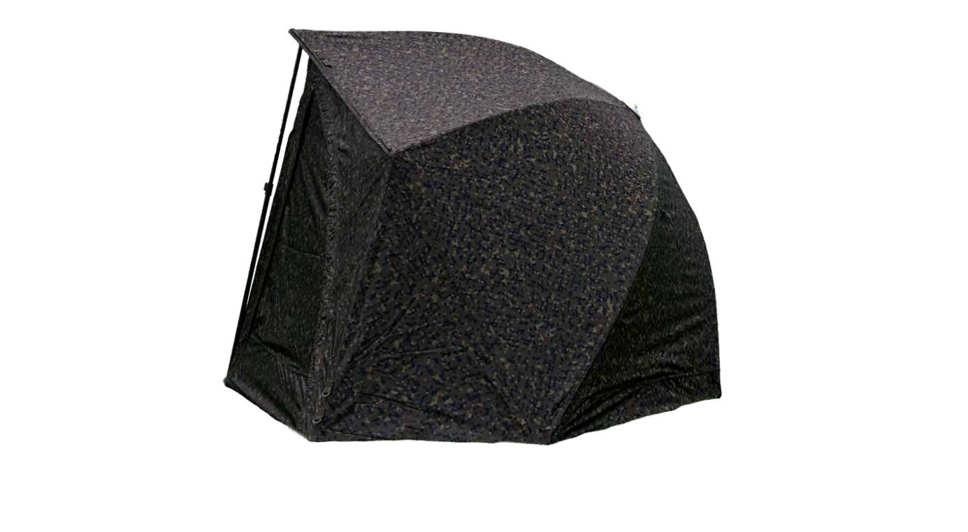 Solar SP C-TECH PRO 58'' BROLLY SYSTEM (PRE-ORDER) - Image 2