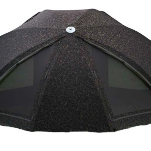 Solar SP C-TECH PRO 58'' BROLLY SYSTEM (PRE-ORDER) - Image 3