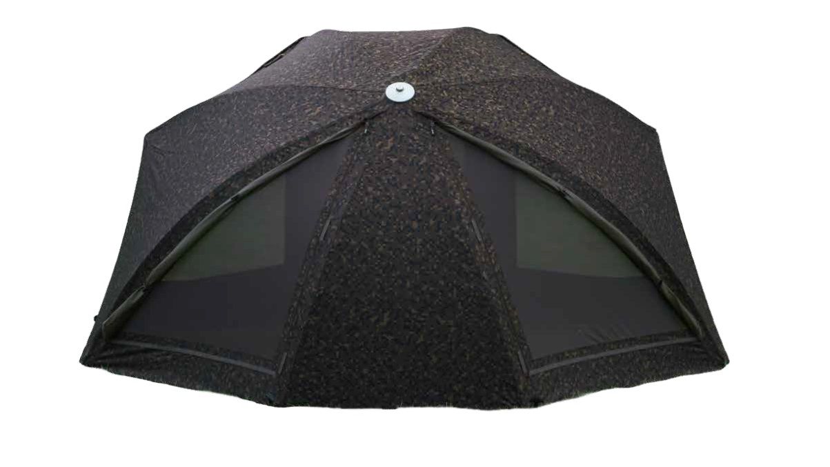 Solar SP C-TECH PRO 58'' BROLLY SYSTEM (PRE-ORDER) - Image 3