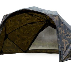Solar WORLDWIDE BROLLY SYSTEM