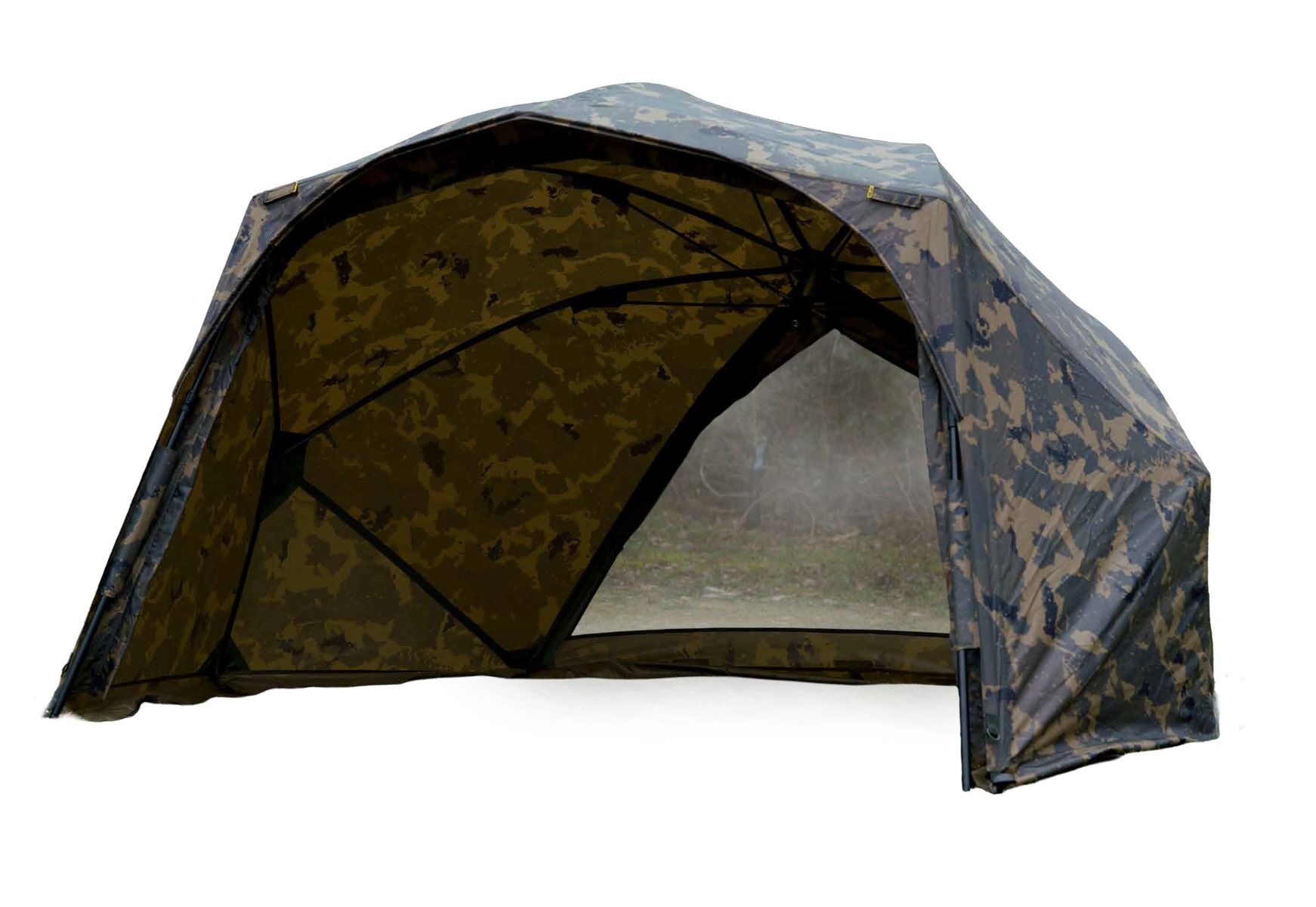 Solar WORLDWIDE BROLLY SYSTEM