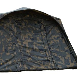 Solar WORLDWIDE BROLLY SYSTEM - Image 2