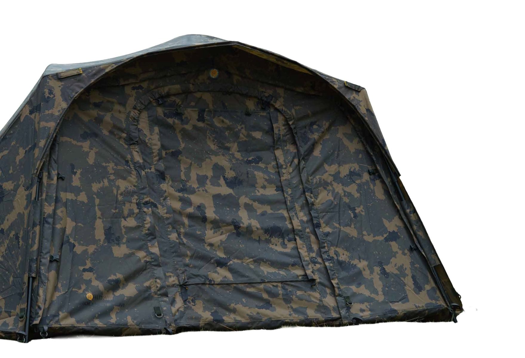Solar WORLDWIDE BROLLY SYSTEM - Image 2