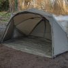 Solar WORLDWIDE BROLLY SYSTEM GROUNDSHEET