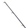 Daiwa BLACK WIDOW JERKBAIT 6'6 150G