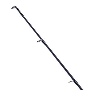 Daiwa BLACK WIDOW JERKBAIT 6'6 150G