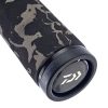 Daiwa BLACK WIDOW DROPSHOT 7' 1-9G