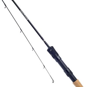 Daiwa BLACK WIDOW LURE 8' 7-28G - Image 6