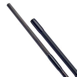 Daiwa BLACK WIDOW LURE 8' 7-28G