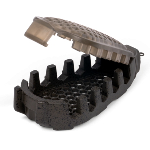 Korum Bait Gripper Feeder