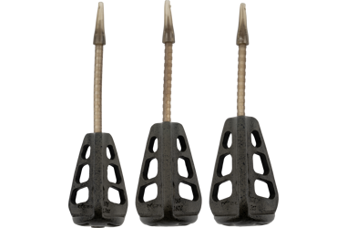 Korum Bait Gripper Feeder - Image 3