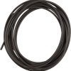 Fox Edges Small Silicone 1.5m