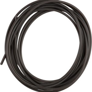 Fox Edges Small Silicone 1.5m