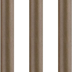Alternative view of Fox Edges Naturals Shrink Tube