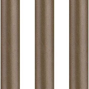 Fox Edges Naturals Shrink Tube - Image 4